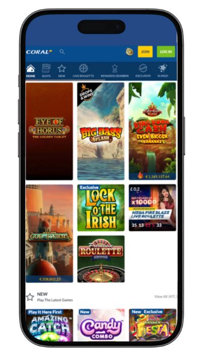 coral casino login uk|coral log in my account.